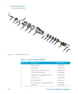 Предварительный просмотр 190 страницы Agilent Technologies 5977B CI MSD Operating Manual