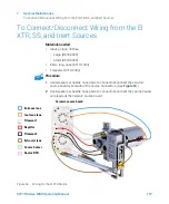 Предварительный просмотр 197 страницы Agilent Technologies 5977B CI MSD Operating Manual