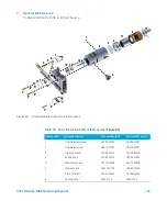 Предварительный просмотр 199 страницы Agilent Technologies 5977B CI MSD Operating Manual