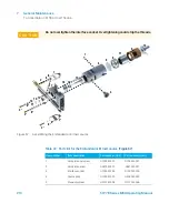 Предварительный просмотр 210 страницы Agilent Technologies 5977B CI MSD Operating Manual