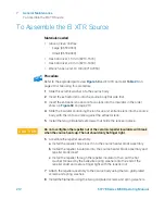 Предварительный просмотр 212 страницы Agilent Technologies 5977B CI MSD Operating Manual