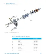 Предварительный просмотр 213 страницы Agilent Technologies 5977B CI MSD Operating Manual