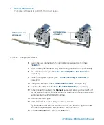 Предварительный просмотр 216 страницы Agilent Technologies 5977B CI MSD Operating Manual