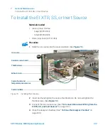 Предварительный просмотр 217 страницы Agilent Technologies 5977B CI MSD Operating Manual