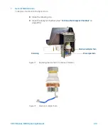 Предварительный просмотр 219 страницы Agilent Technologies 5977B CI MSD Operating Manual