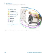 Предварительный просмотр 226 страницы Agilent Technologies 5977B CI MSD Operating Manual