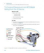 Предварительный просмотр 236 страницы Agilent Technologies 5977B CI MSD Operating Manual