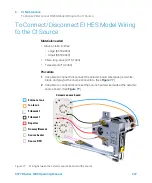 Предварительный просмотр 237 страницы Agilent Technologies 5977B CI MSD Operating Manual