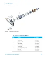 Предварительный просмотр 239 страницы Agilent Technologies 5977B CI MSD Operating Manual