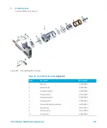 Предварительный просмотр 245 страницы Agilent Technologies 5977B CI MSD Operating Manual