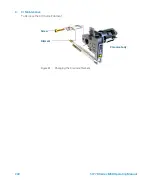 Предварительный просмотр 248 страницы Agilent Technologies 5977B CI MSD Operating Manual