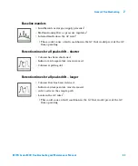 Предварительный просмотр 43 страницы Agilent Technologies 5977B Series Troubleshooting And Maintenance Manual