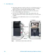 Предварительный просмотр 100 страницы Agilent Technologies 5977B Series Troubleshooting And Maintenance Manual