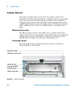 Предварительный просмотр 162 страницы Agilent Technologies 5977B Series Troubleshooting And Maintenance Manual