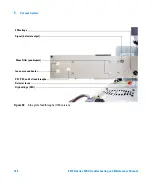 Предварительный просмотр 164 страницы Agilent Technologies 5977B Series Troubleshooting And Maintenance Manual