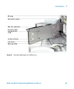 Предварительный просмотр 165 страницы Agilent Technologies 5977B Series Troubleshooting And Maintenance Manual