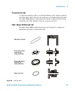 Предварительный просмотр 167 страницы Agilent Technologies 5977B Series Troubleshooting And Maintenance Manual