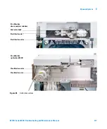 Предварительный просмотр 177 страницы Agilent Technologies 5977B Series Troubleshooting And Maintenance Manual