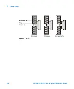 Предварительный просмотр 178 страницы Agilent Technologies 5977B Series Troubleshooting And Maintenance Manual