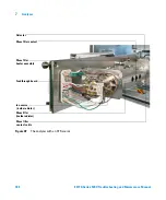 Предварительный просмотр 184 страницы Agilent Technologies 5977B Series Troubleshooting And Maintenance Manual