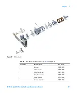 Предварительный просмотр 197 страницы Agilent Technologies 5977B Series Troubleshooting And Maintenance Manual