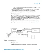 Предварительный просмотр 217 страницы Agilent Technologies 5977B Series Troubleshooting And Maintenance Manual