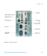 Предварительный просмотр 223 страницы Agilent Technologies 5977B Series Troubleshooting And Maintenance Manual