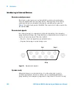 Предварительный просмотр 224 страницы Agilent Technologies 5977B Series Troubleshooting And Maintenance Manual