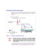 Предварительный просмотр 2 страницы Agilent Technologies 5DX II Series Installation Manual