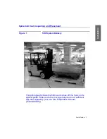 Предварительный просмотр 17 страницы Agilent Technologies 5DX II Series Installation Manual