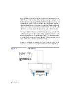 Предварительный просмотр 18 страницы Agilent Technologies 5DX II Series Installation Manual