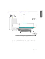 Предварительный просмотр 19 страницы Agilent Technologies 5DX II Series Installation Manual