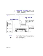 Предварительный просмотр 22 страницы Agilent Technologies 5DX II Series Installation Manual