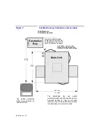 Предварительный просмотр 24 страницы Agilent Technologies 5DX II Series Installation Manual