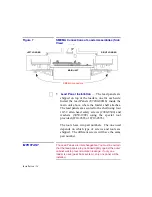 Предварительный просмотр 28 страницы Agilent Technologies 5DX II Series Installation Manual