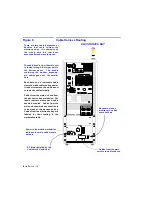 Предварительный просмотр 32 страницы Agilent Technologies 5DX II Series Installation Manual