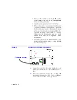 Предварительный просмотр 36 страницы Agilent Technologies 5DX II Series Installation Manual