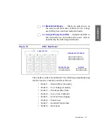 Предварительный просмотр 37 страницы Agilent Technologies 5DX II Series Installation Manual