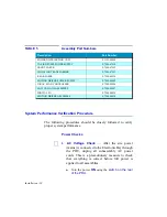 Предварительный просмотр 38 страницы Agilent Technologies 5DX II Series Installation Manual