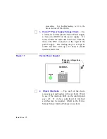 Предварительный просмотр 40 страницы Agilent Technologies 5DX II Series Installation Manual