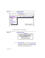 Предварительный просмотр 42 страницы Agilent Technologies 5DX II Series Installation Manual