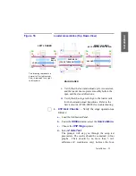 Предварительный просмотр 47 страницы Agilent Technologies 5DX II Series Installation Manual