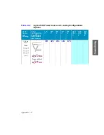 Предварительный просмотр 61 страницы Agilent Technologies 5DX II Series Installation Manual