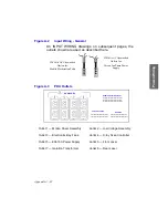 Предварительный просмотр 63 страницы Agilent Technologies 5DX II Series Installation Manual