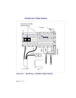 Предварительный просмотр 64 страницы Agilent Technologies 5DX II Series Installation Manual