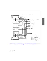 Предварительный просмотр 65 страницы Agilent Technologies 5DX II Series Installation Manual