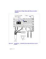 Предварительный просмотр 68 страницы Agilent Technologies 5DX II Series Installation Manual