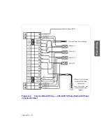 Предварительный просмотр 69 страницы Agilent Technologies 5DX II Series Installation Manual