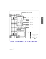 Предварительный просмотр 71 страницы Agilent Technologies 5DX II Series Installation Manual