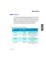 Предварительный просмотр 75 страницы Agilent Technologies 5DX II Series Installation Manual